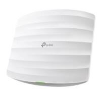 TP-LINK Wireless Access Point EAP245 Wi‑Fi 5 (802.11ac)