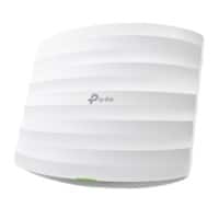 TP-LINK Wireless Access Point EAP225 Wi‑Fi 5 (802.11ac)