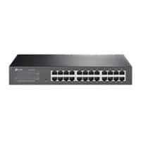 TP-LINK TL-SG1024DE Easy Smart Switch