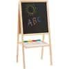 LIBERTY HOUSE TOYS LHTTK1 Easel 3 years and older