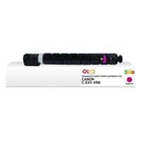 OWA C-EXV 49 M Compatible Canon Ink Cartridge K40046OW Magenta