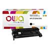 OWA CF259X Compatible HP Toner Cartridge K18650OW Black