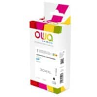 OWA 304XL Compatible HP Ink Cartridge K20641OW Black