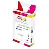 OWA LC3217 Compatible Brother Ink Cartridge K20821OW Magenta