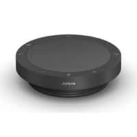 Jabra Speakerphone Black