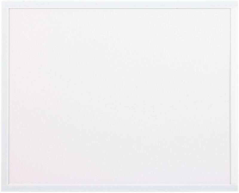 Bi-Office A3 Document Holder Adhesive FM2803 29.7 (W) x 42 (H) cm Pack of 5