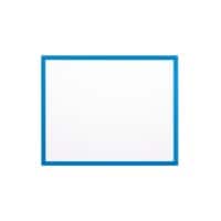 Bi-Office Document Holder Magnetic FM2919 29.7 x 42 cm Pack of 5