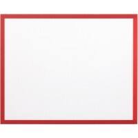 Bi-Office Document Holder Magnetic FM2930 21 x 29.7 cm Pack of 5