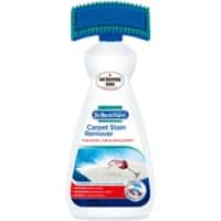 Dr. Beckmann Stain Remover Liquid 650 ml