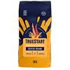 TrueStart Coffee Beans Rich & Smooth Energising Colombian Medium Arabica 1 kg
