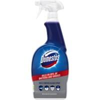 Domestos Bleach Spray 700 ml