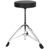 A-Star Drum Stool AP8401 Multicolour