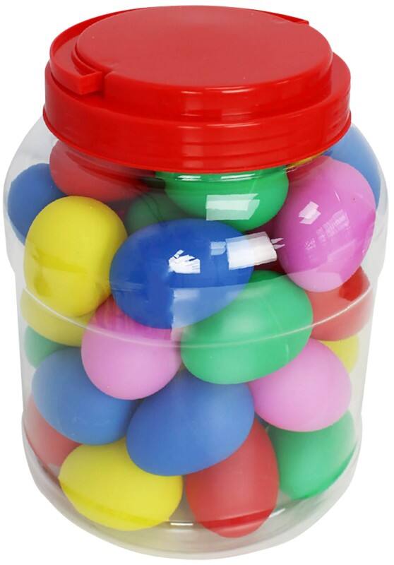 A-Star Shakers AP5200 Multicolour