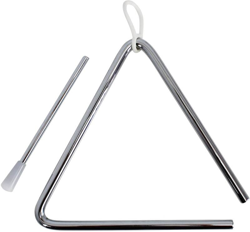 A-Star Triangle AP6202PK2 Multicolour Pack of 15