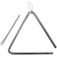 A-Star Triangle AP6202PK2 Multicolour Pack of 15