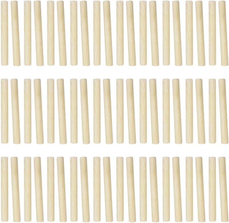 A-Star Claves AP4101PK30 Cream Pack of 30