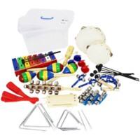 A-Star Percussion Set AP0015 Multicolour