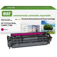 2 Inkfirst Compatible Toner Cartridges Replacement for Canon X-25 X25 8489A001AA imageCLASS MF3110 MF5550 MF3111 MF5650 MF3112 MF5730 MF3240 MF5750 MF530 MF5770 MF5500 MF5530 LBP-3200 