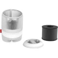 BONECO Filter AP130