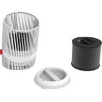 BONECO Filter AP230