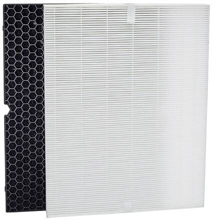 WINIX Filter H For Air Purifier Zero