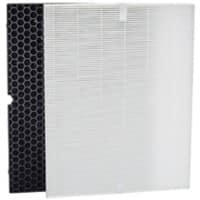 WINIX Filter H For Air Purifier Zero