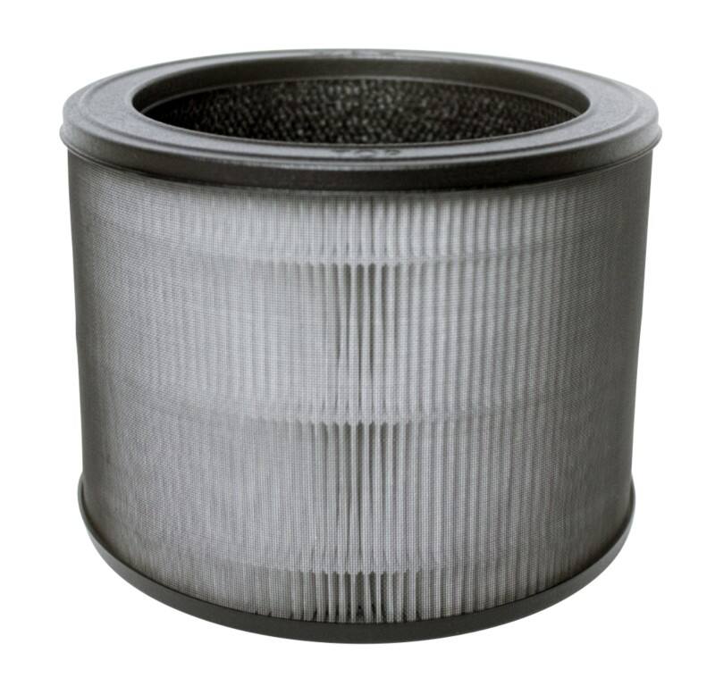 WINIX Filter O For Air Purifier Compact