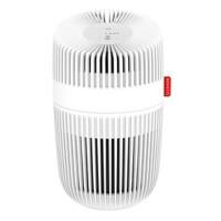 BONECO Air Purifier P130 White