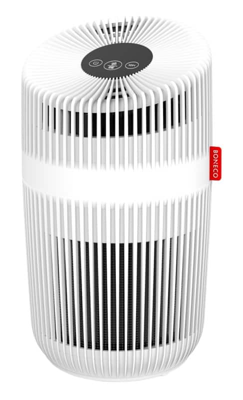 BONECO Air Purifier P230 White