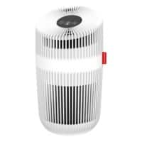 BONECO Air Purifier P230 White