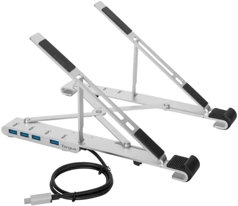 Targus Laptop stand AWU100205GL