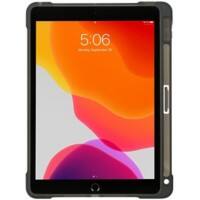 Targus Tablet Case THD516GL Black