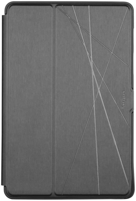 Targus Tablet Case THZ876GL Black