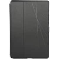 Targus Tablet Case THZ919GL Black