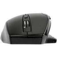 Targus Mouse AMW584GL Black