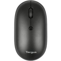 Targus Mouse AMB581GL Black