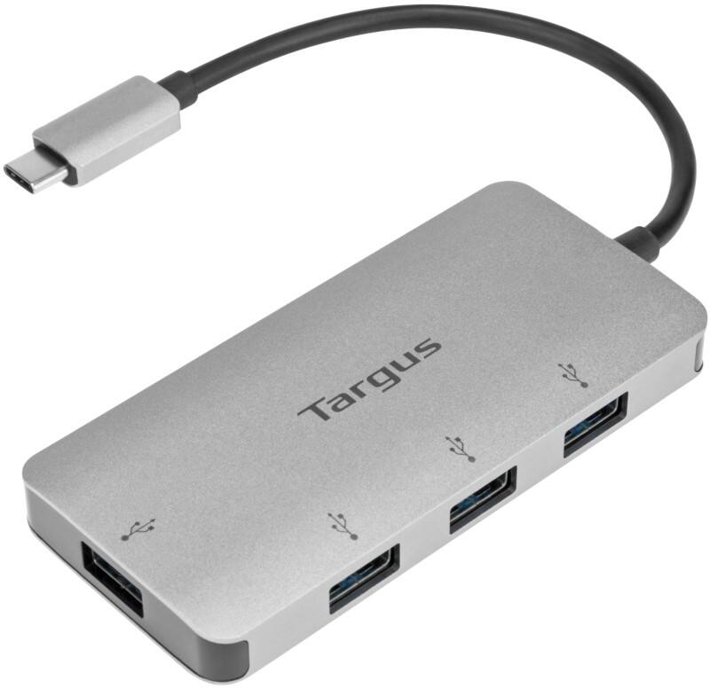 Targus USB Hub ACH226EU