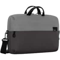 Targus Laptop Bag 15.6 " 50 x 39.5 cm