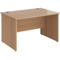 Dams International Desk MP12B 1,200 x 800 x 725 mm