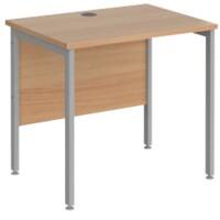 Dams International Desk MH608SB 800 x 600 x 725 mm