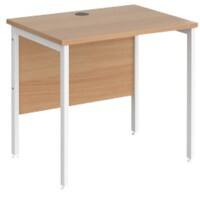 Dams International Desk MH608WHB 800 x 600 x 725 mm