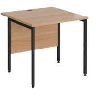 Dams International Desk MH8KB 800 x 800 x 725 mm