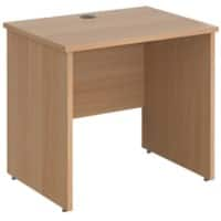 Dams International Desk MP608B 800 x 600 x 725 mm