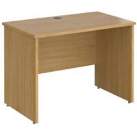 Dams International Desk MP610O 1,000 x 600 x 725 mm