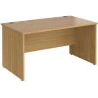 Dams International Desk MP14O 1,400 x 800 x 725 mm