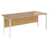 Dams International Desk MH18WHO 1,800 x 800 x 725 mm