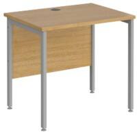 Dams International Desk MH608SO 800 x 600 x 725 mm