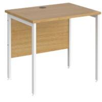 Dams International Desk MH608WHO 800 x 600 x 725 mm