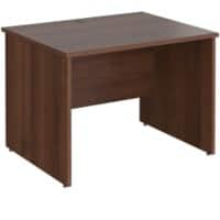 Dams International Desk MP10W 1,000 x 800 x 725 mm