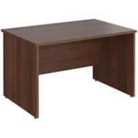 Dams International Desk MP12W 1,200 x 800 x 725 mm